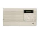Ima 3303 Nutone Intercom